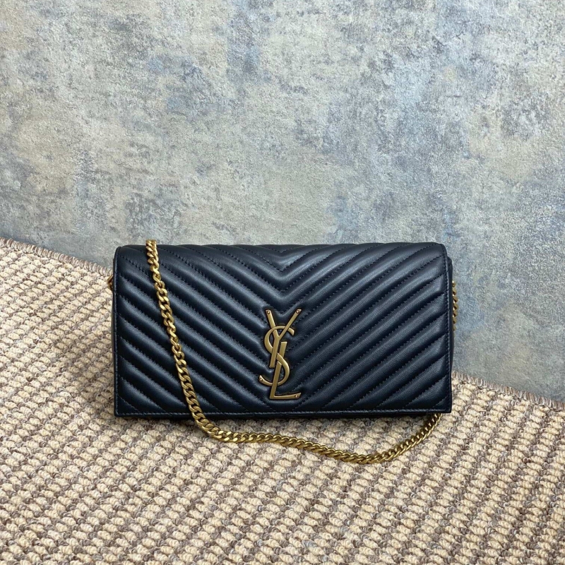 Y51 kate bags